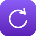 Recover – Abandoned Cart for WooCommerce