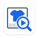 Reel – Product Gallery Zoom & Video for WooCommerce