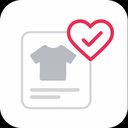 Shortlist – Wishlist for WooCommerce