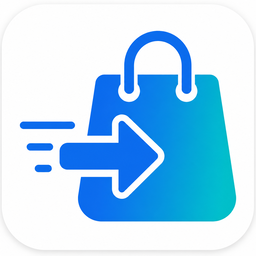 Swift – Buy Now Button for WooCommerce Icon