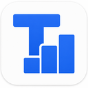 Tiers – Tiered Pricing for WooCommerce