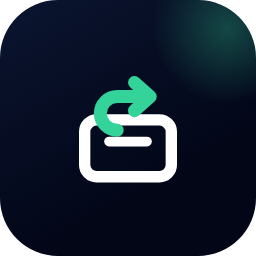Plogins Withdraw – Right of Withdrawal Button for WooCommerce Icon