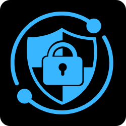 PlugeGuard – Hidden Login Detector Icon