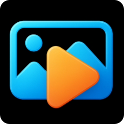PlugeThumb – Post Video & Youtube Featured Icon