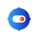 Plugin Activation Tracker logo