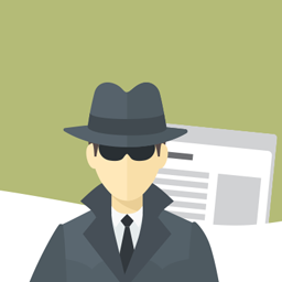 Plugin Auditor logo