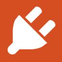 Plugin Columns logo
