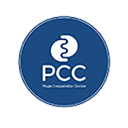 Plugin Compatibility Checker