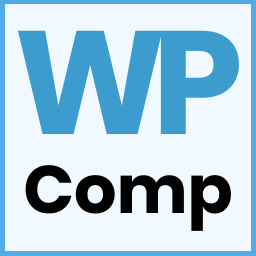 Plugin Compatibility Table Icon