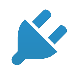 Plugin Information Card logo