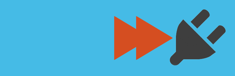 Plugin Installer Speedup