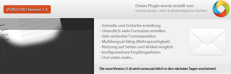 plugin-kontakt