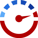 Plugin Optimizer – Speed Up Your WordPress Like Never Before logo