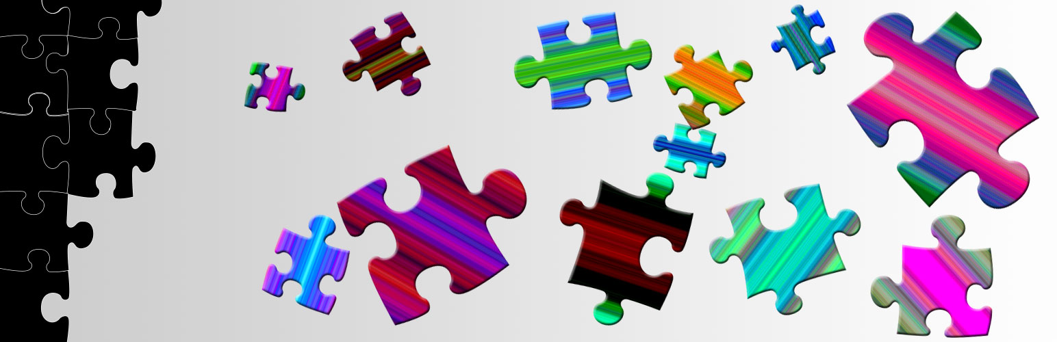 Jigsaw Puzzle Plugins, Code & Scripts