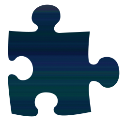 Jigsaw Puzzle Plugins, Code & Scripts