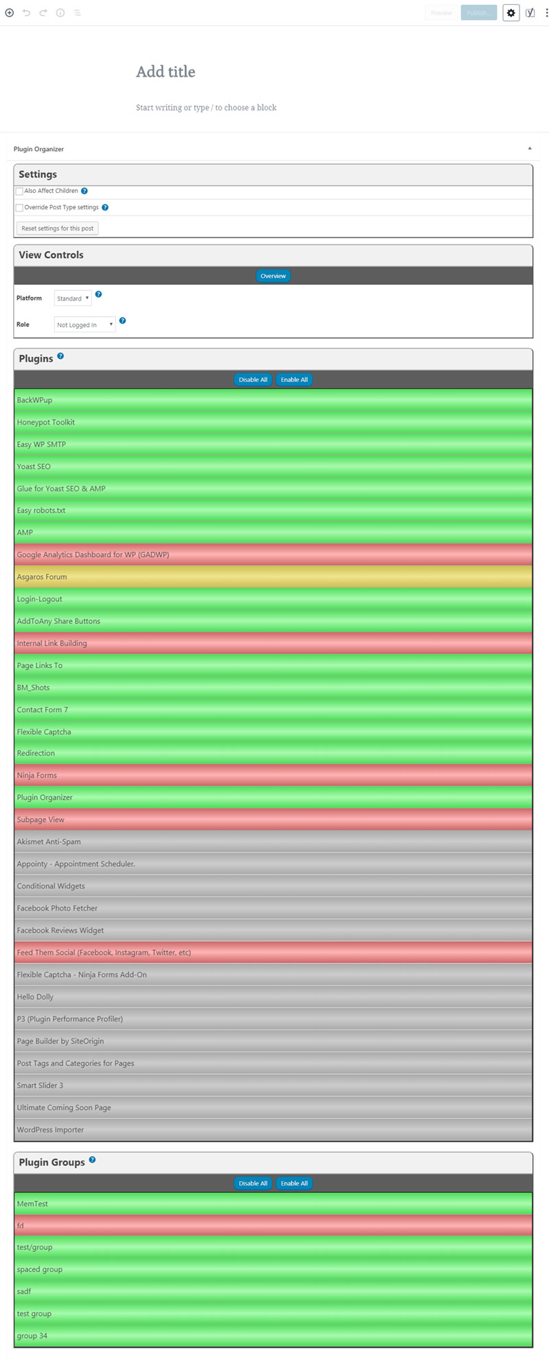 https://ps.w.org/plugin-organizer/assets/screenshot-6.jpg?rev=2118210