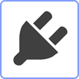 Plugins Admin Bar – WordPress Plugin Adding Plugin Link To WP Admin Bar Sub Menu logo