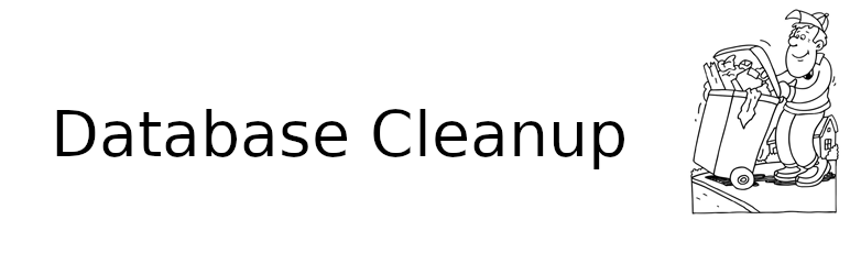 plugins-garbage-collector