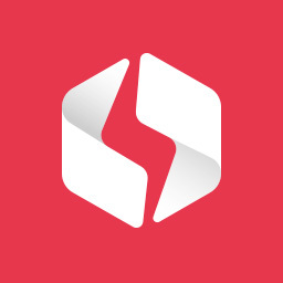 Eazy Plugin Manager – Powerful Plugin Management Solution for WordPress logo