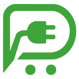 Pkart Product Secondary Image Hover 外掛圖示