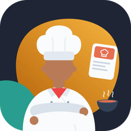 plugin-icon