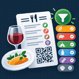plugtide-digital-menu-for-restaurants