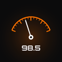 Plugtuner Radio Player