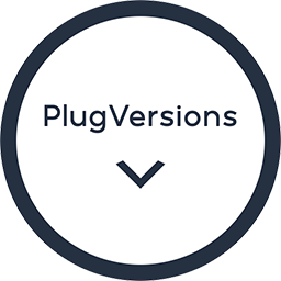 PlugVersions – Easily rollback to previous versions of your plugins