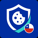 PlusExpert Privacy