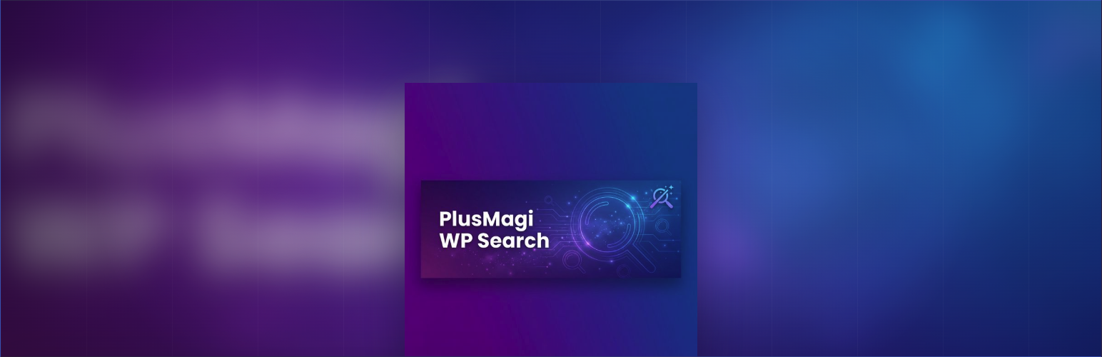 PlusMagi Blocks
