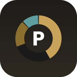 plynto-form-leads-dashboard