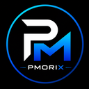 PMorix Post Type, Taxonomy & REST Generator