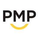 PMP AI Studio