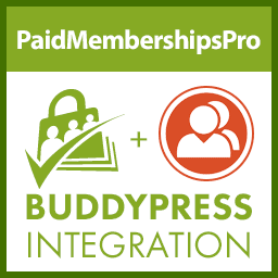 Paid Memberships Pro