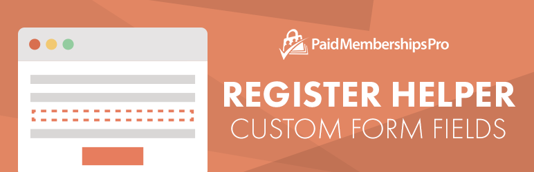pmpro-register-helper
