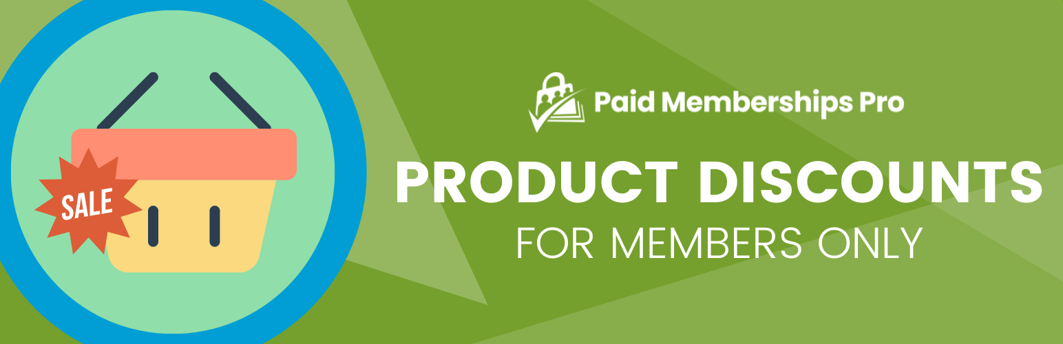 Paid Memberships Pro Integration with WooCommerce