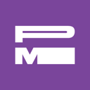 PMS Performance Lite