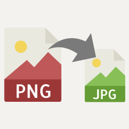 Png To Jpg Wordpress Plugin Wordpress Org