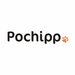 Pochipp