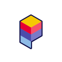 Podbase