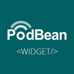 podbean