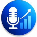 Podcast Analytics for OP3