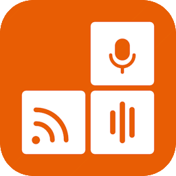 plugin-icon