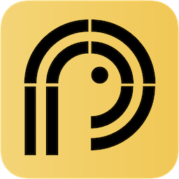 Podcast Player &#8211; Your Podcasting Companion Icon