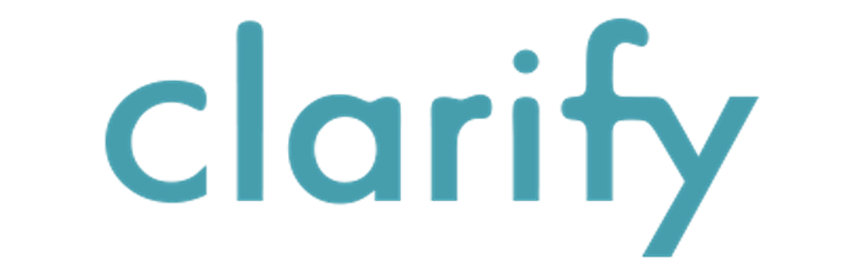 Podcast Searcher by Clarify