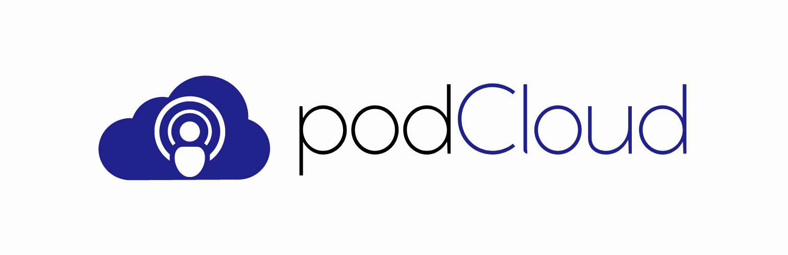 podCloud