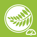 Pods Alternative Cache