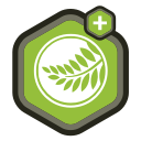 Pods Gravity Forms Add-On