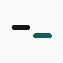 PODSync for WooCommerce