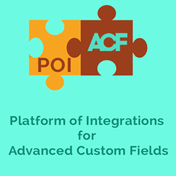 POI ACF for WP logo